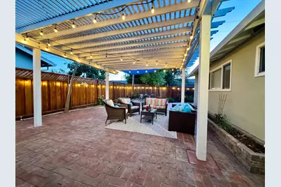 4003 Paladin Dr, San Jose, CA 95124 - Photo 30