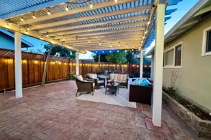 4003 Paladin Dr, San Jose, CA 95124 - Photo 30