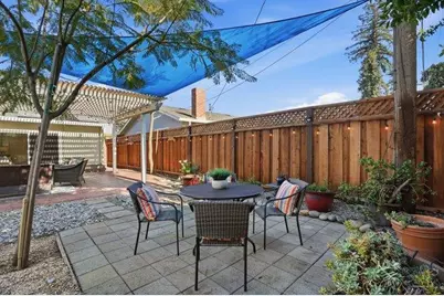 4003 Paladin Dr, San Jose, CA 95124 - Photo 36