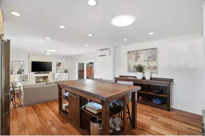 4003 Paladin Dr, San Jose, CA 95124 - Photo 6