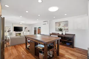 4003 Paladin Dr, San Jose, CA 95124 - Photo 6