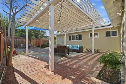 4003 Paladin Dr, San Jose, CA 95124 - Photo 32