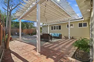 4003 Paladin Dr, San Jose, CA 95124 - Photo 32