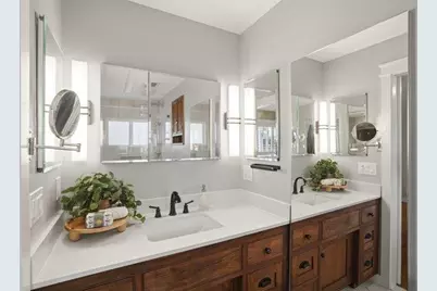 4003 Paladin Dr, San Jose, CA 95124 - Photo 22