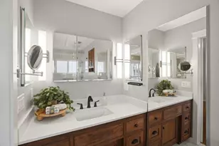 4003 Paladin Dr, San Jose, CA 95124 - Photo 22