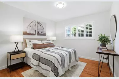 4003 Paladin Dr, San Jose, CA 95124 - Photo 18