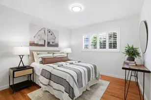 4003 Paladin Dr, San Jose, CA 95124 - Photo 18