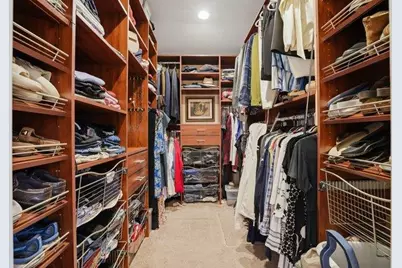 4003 Paladin Dr, San Jose, CA 95124 - Photo 26