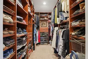 4003 Paladin Dr, San Jose, CA 95124 - Photo 26