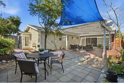 4003 Paladin Dr, San Jose, CA 95124 - Photo 38