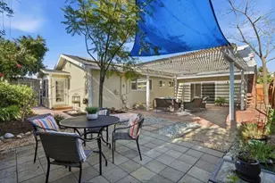 4003 Paladin Dr, San Jose, CA 95124 - Photo 38