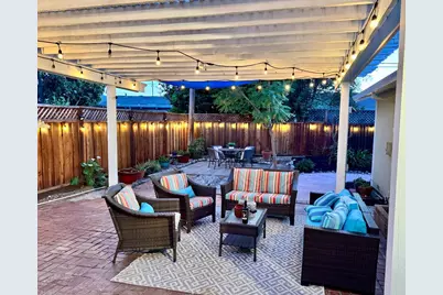 4003 Paladin Dr, San Jose, CA 95124 - Photo 28