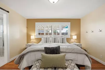 4003 Paladin Dr, San Jose, CA 95124 - Photo 20