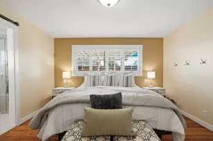 4003 Paladin Dr, San Jose, CA 95124 - Photo 20