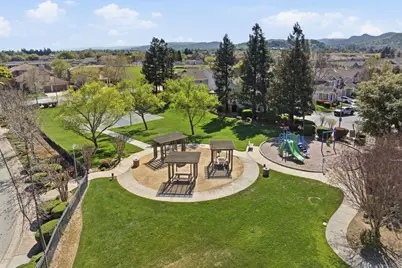 630 Calle Viento, Morgan Hill, CA 95037 - Photo 24