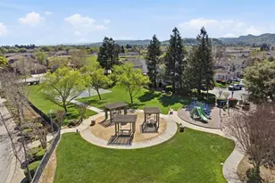 630 Calle Viento, Morgan Hill, CA 95037 - Photo 24