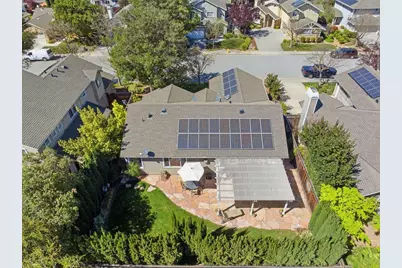 630 Calle Viento, Morgan Hill, CA 95037 - Photo 22