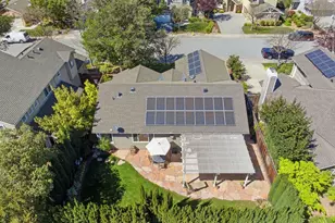 630 Calle Viento, Morgan Hill, CA 95037 - Photo 22