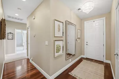 630 Calle Viento, Morgan Hill, CA 95037 - Photo 10