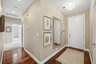 630 Calle Viento, Morgan Hill, CA 95037 - Photo 10