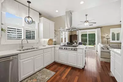 630 Calle Viento, Morgan Hill, CA 95037 - Photo 8