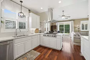 630 Calle Viento, Morgan Hill, CA 95037 - Photo 8