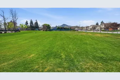 630 Calle Viento, Morgan Hill, CA 95037 - Photo 28