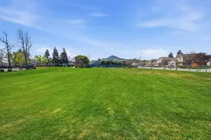 630 Calle Viento, Morgan Hill, CA 95037 - Photo 28