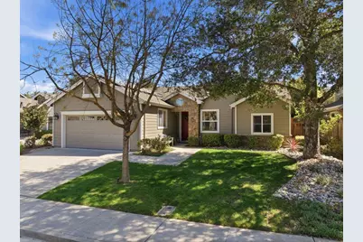 630 Calle Viento, Morgan Hill, CA 95037 - Photo 2