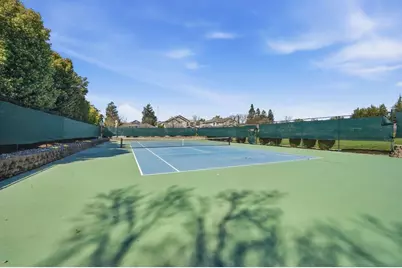 630 Calle Viento, Morgan Hill, CA 95037 - Photo 30