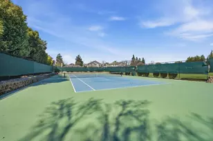 630 Calle Viento, Morgan Hill, CA 95037 - Photo 30