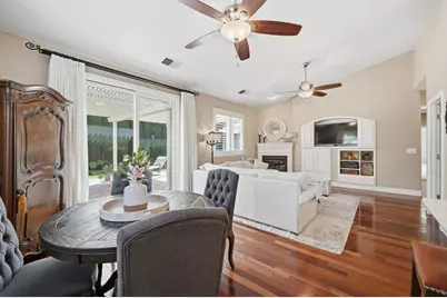 630 Calle Viento, Morgan Hill, CA 95037 - Photo 6