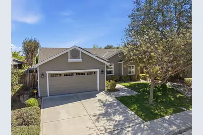 630 Calle Viento, Morgan Hill, CA 95037 - Photo 1