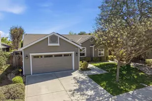 630 Calle Viento, Morgan Hill, CA 95037 - Photo 1