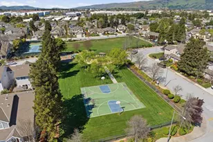 630 Calle Viento, Morgan Hill, CA 95037 - Photo 26