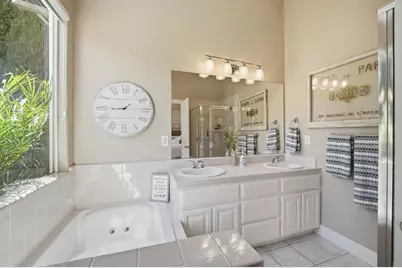 630 Calle Viento, Morgan Hill, CA 95037 - Photo 18