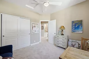 630 Calle Viento, Morgan Hill, CA 95037 - Photo 12