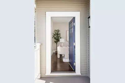 111 N Willard Ave, San Jose, CA 95126 - Photo 6