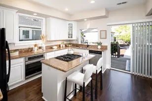 111 N Willard Ave, San Jose, CA 95126 - Photo 14