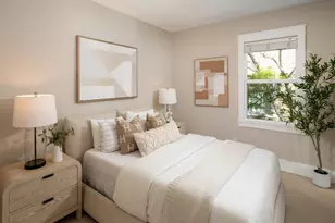 111 N Willard Ave, San Jose, CA 95126 - Photo 16