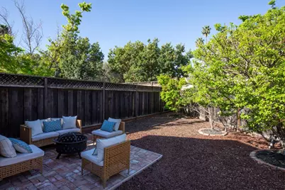 111 N Willard Ave, San Jose, CA 95126 - Photo 22