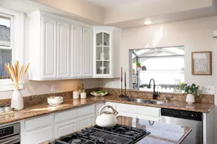 111 N Willard Ave, San Jose, CA 95126 - Photo 10