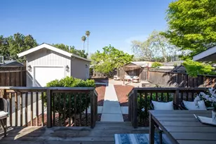 111 N Willard Ave, San Jose, CA 95126 - Photo 20