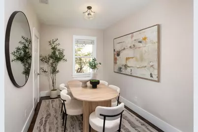 111 N Willard Ave, San Jose, CA 95126 - Photo 12