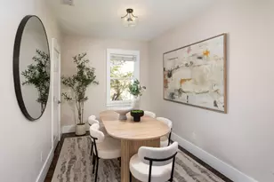 111 N Willard Ave, San Jose, CA 95126 - Photo 12