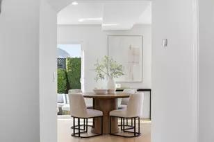 269 Woodbridge Cir, San Mateo, CA 94403 - Photo 22