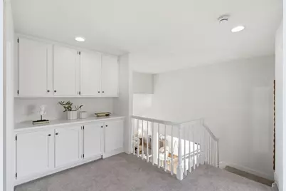 269 Woodbridge Cir, San Mateo, CA 94403 - Photo 28