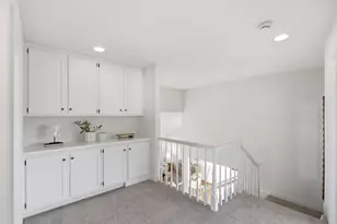 269 Woodbridge Cir, San Mateo, CA 94403 - Photo 28