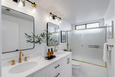 269 Woodbridge Cir, San Mateo, CA 94403 - Photo 42