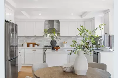 269 Woodbridge Cir, San Mateo, CA 94403 - Photo 16